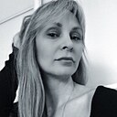 Знакомства: Наталия, 40 лет, Волгоград