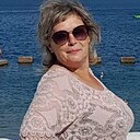 Знакомства: Светлана, 57 лет, Тамбов