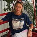 Знакомства: Светлана, 58 лет, Тамбов