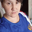 Знакомства: Ольга, 31 год, Урень