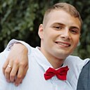 Знакомства: Женя, 24 года, Ивацевичи