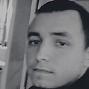 Знакомства: Вася, 27 лет, Мариуполь