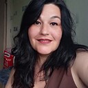 Знакомства: Аня, 45 лет, Коряжма