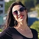 Знакомства: Олеся, 43 года, Южно-Сахалинск