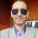 Знакомства: Александр, 39 лет, Королёв