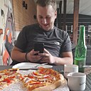 Знакомства: Андрей, 30 лет, Дрогичин