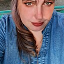 Знакомства: Ксения, 38 лет, Новокузнецк