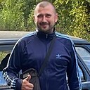 Знакомства: Артём, 34 года, Омск