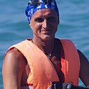 Знакомства: Дмитрий, 57 лет, Мурманск