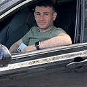 Знакомства: Грузин, 30 лет, Тбилиси