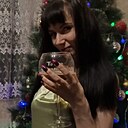 Знакомства: Валерия, 37 лет, Владимир