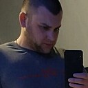 Знакомства: Антон, 34 года, Евпатория