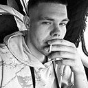 Знакомства: Алексей, 22 года, Новокуйбышевск