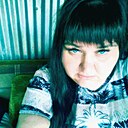 Знакомства: Юлия, 39 лет, Тихорецк