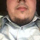 Знакомства: Григорий, 30 лет, Петровск