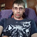 Знакомства: Алексей, 39 лет, Шенкурск