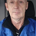 Знакомства: Николай, 54 года, Рыбинск