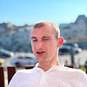 Знакомства: Дмитрий, 32 года, Лобня