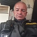 Знакомства: Игорь, 52 года, Витебск