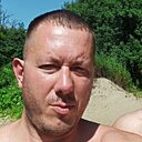 Знакомства: Сергей, 38 лет, Самара