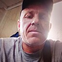 Знакомства: Коля, 45 лет, Тольятти