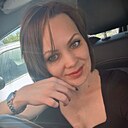 Знакомства: Наталья, 36 лет, Жуковский