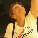 Знакомства: Зоя, 62 года, Буденновск