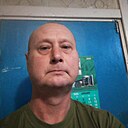 Знакомства: Валерий, 49 лет, Херсон