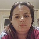 Знакомства: Елена, 32 года, Магнитогорск