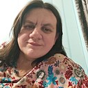 Знакомства: Марина, 39 лет, Гродно