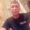 Знакомства: Санёк, 39 лет, Сергиев Посад