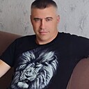 Знакомства: Вадим, 45 лет, Минск