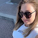 Знакомства: Настасья, 34 года, Находка