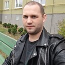 Знакомства: Виктор, 32 года, Сморгонь