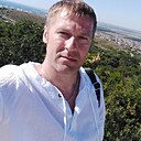 Знакомства: Евгений, 43 года, Брянск