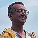 Знакомства: Николай, 41 год, Ванино