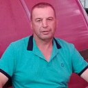 Знакомства: Саша, 47 лет, Старые Дороги