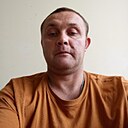 Знакомства: Сергей, 38 лет, Орел