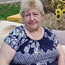 Знакомства: Эльвира, 61 год, Иваново