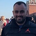 Знакомства: Тамерлан, 26 лет, Владикавказ