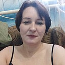 Знакомства: Людмила, 42 года, Гомель