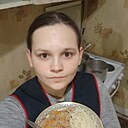 Знакомства: Дарья, 22 года, Усть-Каменогорск