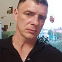 Знакомства: Павел, 39 лет, Брянск