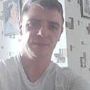 Знакомства: Павел, 39 лет, Брянск