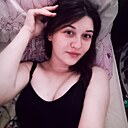 Знакомства: Diana, 24 года, Курск