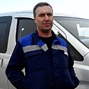 Знакомства: Павел, 55 лет, Новый Уоян