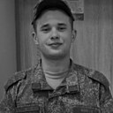 Знакомства: Илья, 22 года, Переславль-Залесский