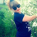 Знакомства: Елена, 37 лет, Лиски