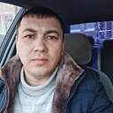 Знакомства: Ильнар, 46 лет, Альметьевск