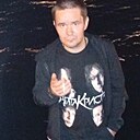 Знакомства: Олег, 35 лет, Белая Калитва